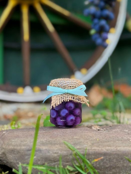 Покана за кръщене