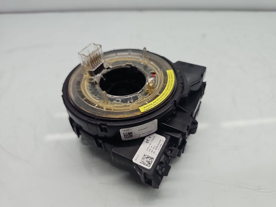 Spirala volan AUDI A4 (8K2, B8) [Fabr 2008-2015] 8K0953568F