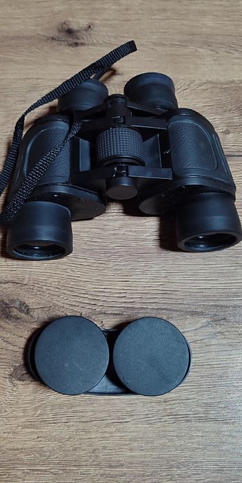 Продам Бинокль в отличном состоянии! Торг!