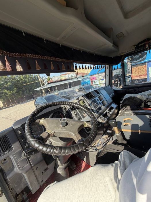 Chacman 2020 Multifit Musravoz