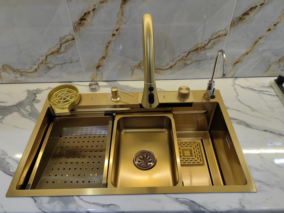 Сантехник Тараз  24/7