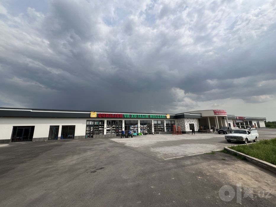 Сдается в аренду