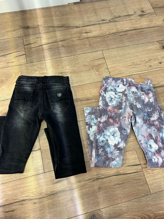 Одежда для детей