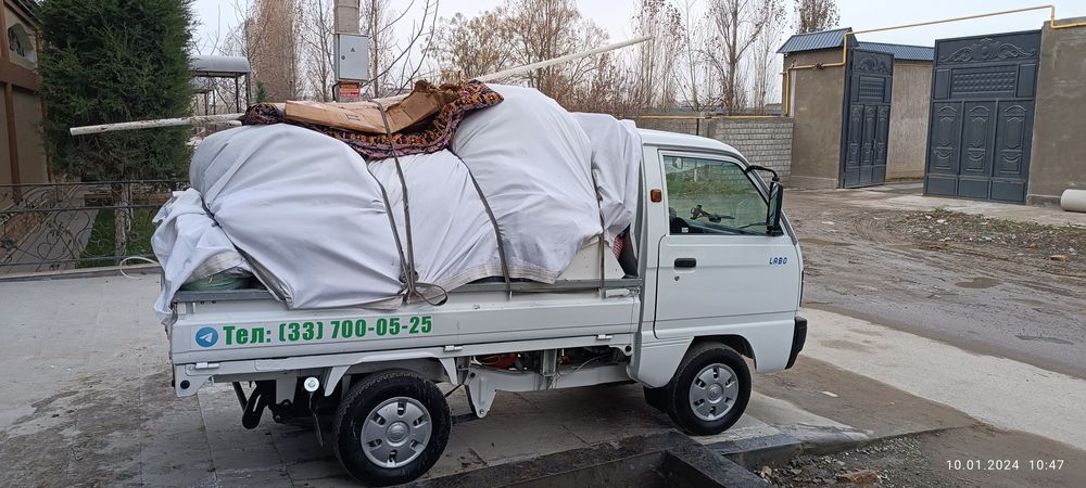 Мусур ташиш строй мусора кераксиз мебеллар musur tashish stroy musur