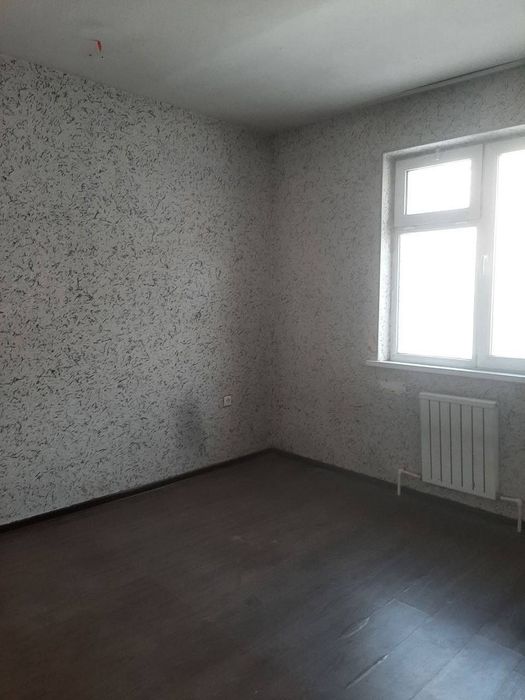 Kvartira ijaraga beriladi