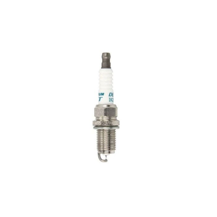 Bujie cu scanteie Denso Audi Seat Skoda Subaru VW, 1 buc