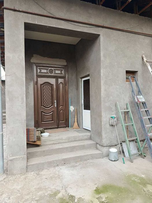 Продаётся дом 3,5 сот,Узбум,Яшнабадский район