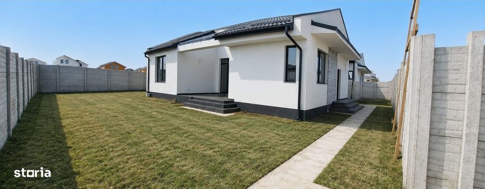 Casa Parter 4 Camere/Com.berceni/Comision 0%