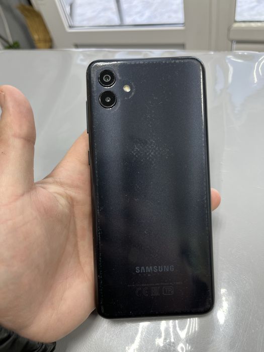 Самсунг а04 на 64 гб