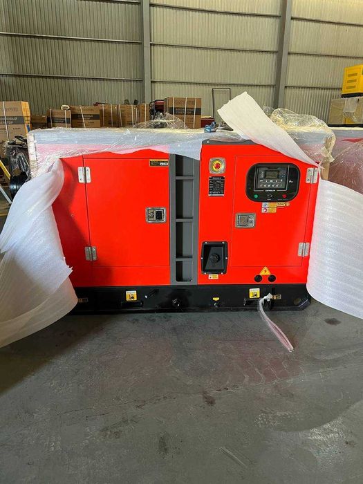 generator dizel va benzinda 20kw 30kw 50kw 100kw 150kw 200kw 250kw