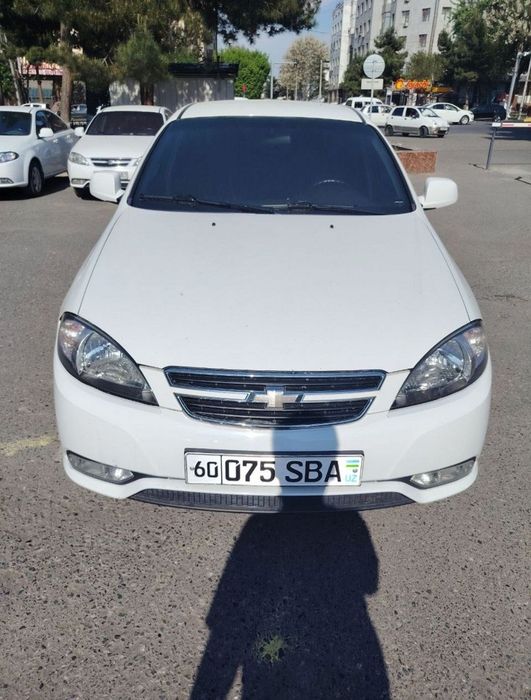 Chevrolet Gentra 2020, 251.000, Автомат 

2020 год
Пробег; 251.256 км