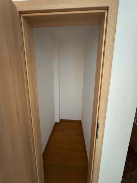 Продажба 2-стаен гр. Севлиево - гр. Севлиево 68m²