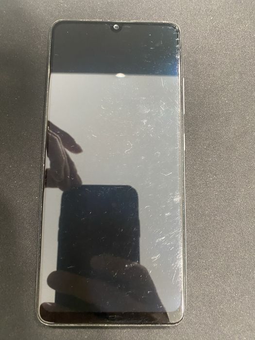 Samsung A32 128 Gb id-gin267