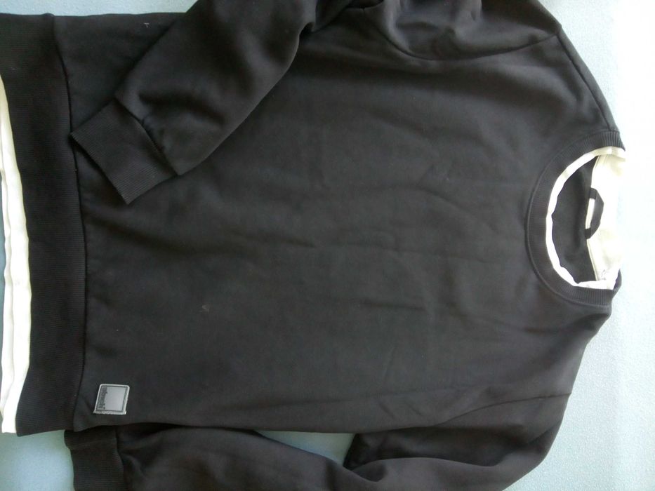 Блузи за тинейджъри