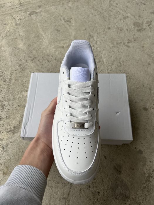 Nike AirForce 1 Premium Quality
