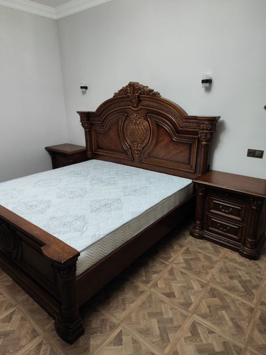 Zborka Razborka Mebel usta yegʻish yechish Сборка разборка Мебели