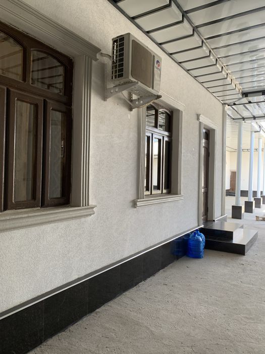 Guliston 3 xovli sotiladi