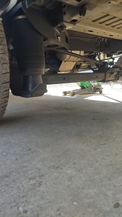 Renault Master 2.3 dci 2019 final de editie 170 cp