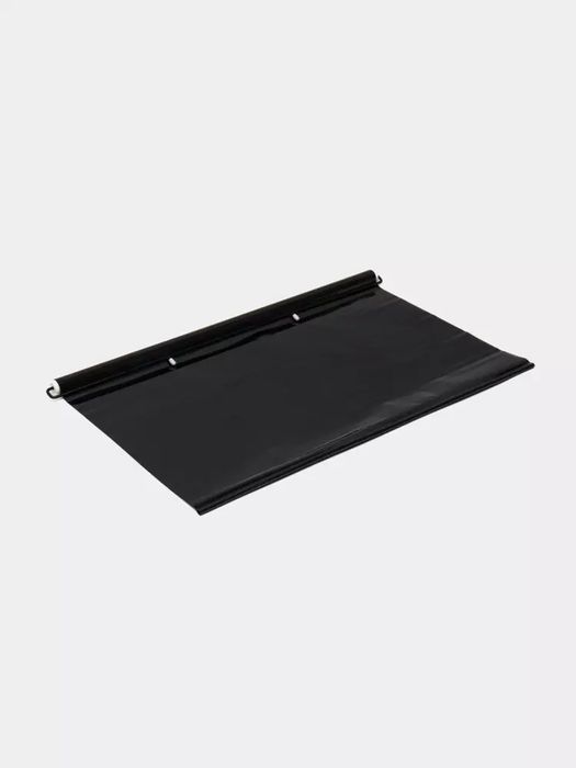 Laboyga tanirovka  130 sm 53 sm.U so'rg'ichlar bilan biriktirilgan qor