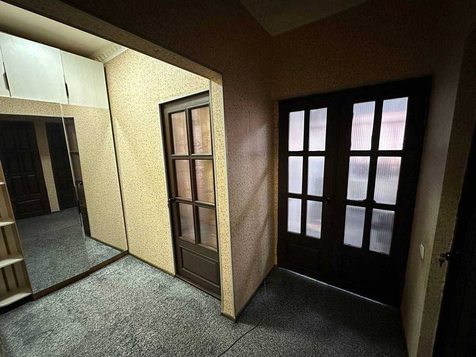 2/1/5 Мирзо-Улугбек Карасу-4