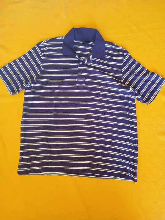 Тениска Watsons 100% памук