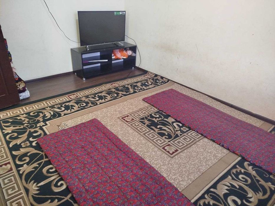 Продажа Дома Котедж