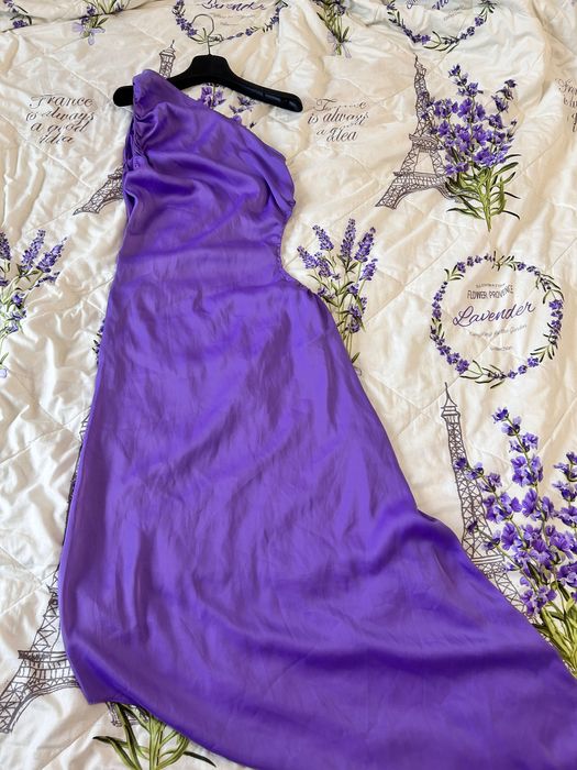 Отдам отдам отдам отдам