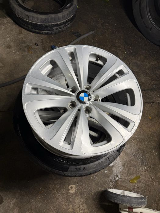 Автозапчасть диск