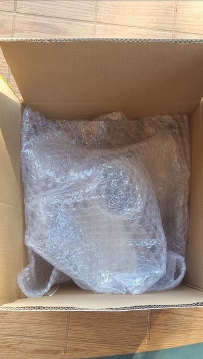 Продавам ново витло за Yamaha 20HP 25HP 30HP 9 7/8*11 1/4