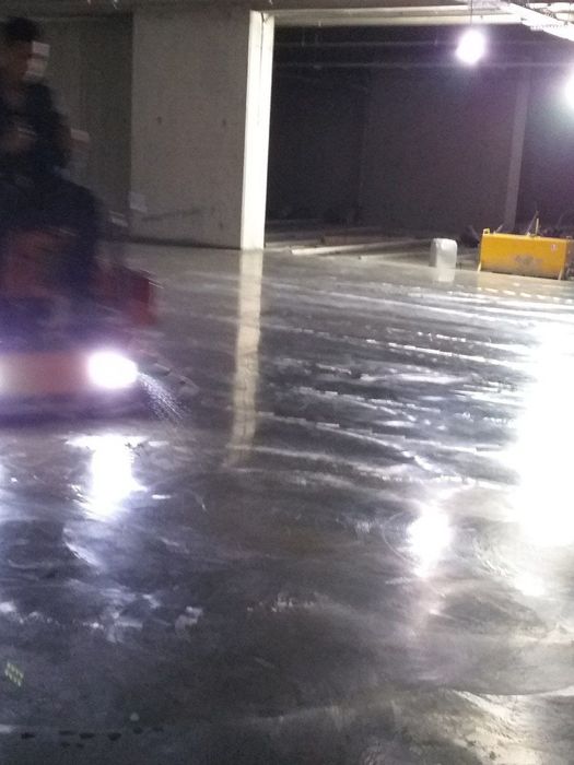 Стияшка хар-хил турдаги узб буйлаб