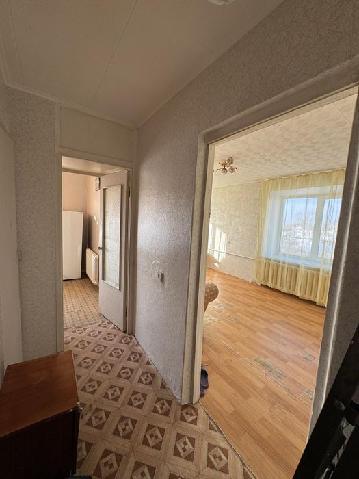 Квартира на аренду