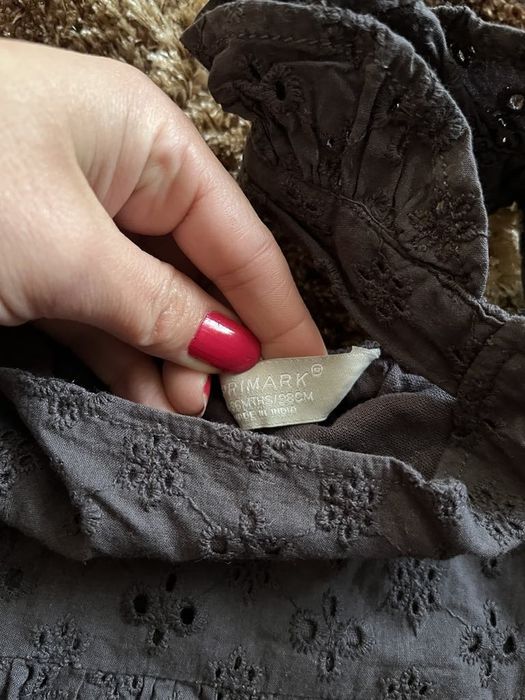 Роклички за момиче по 10 лв