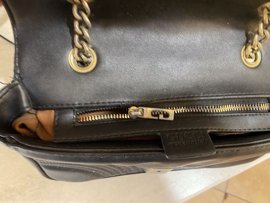 Geanta     de    dama gg