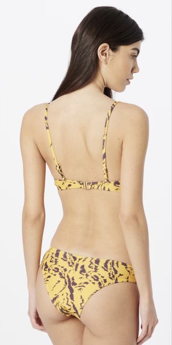 Бански комплект Nasti Gal - L размер