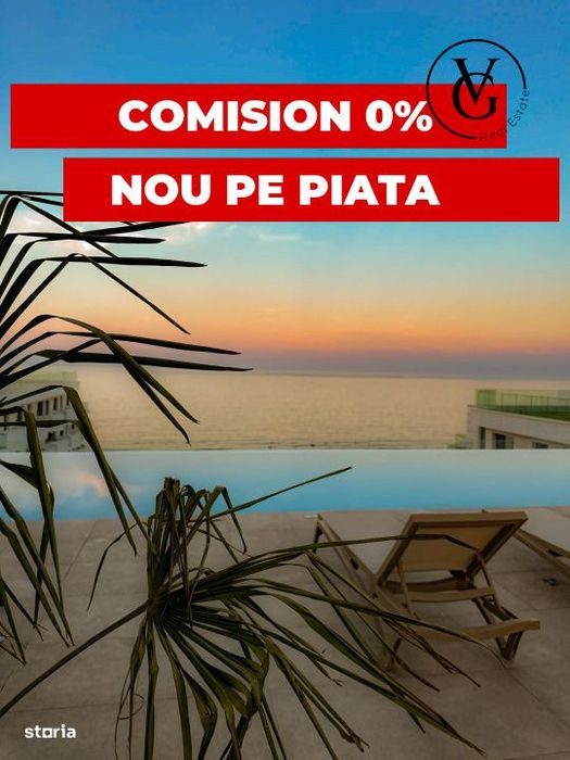 Alezzi Infinity Resort and Spa | Studio Premium — fotografia 1