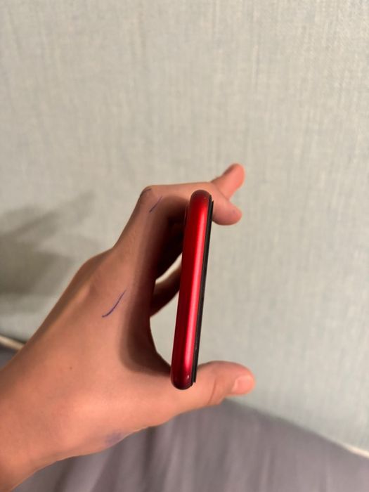 Обмен iPhone 11 на Samsung/Xiaomi и тому прочее Андроид