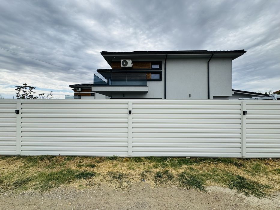 Tabla T35 Briliant Duo – gard premium 0.60mm mat