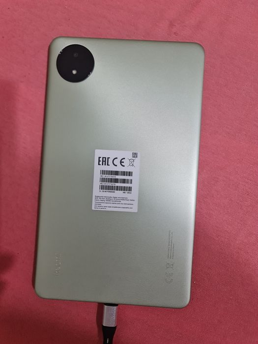 Redmi Pad SE  128 Гб