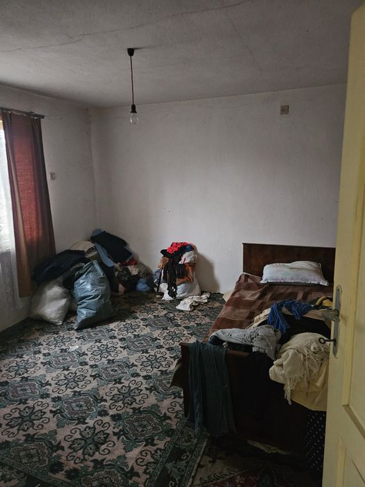 Продава се Къща в Плевен, 9-ти квартал - 120 кв.м за 250 €/кв.м - Снимка #7