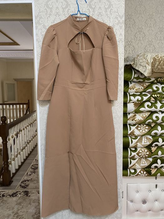 4900 тг койлектер