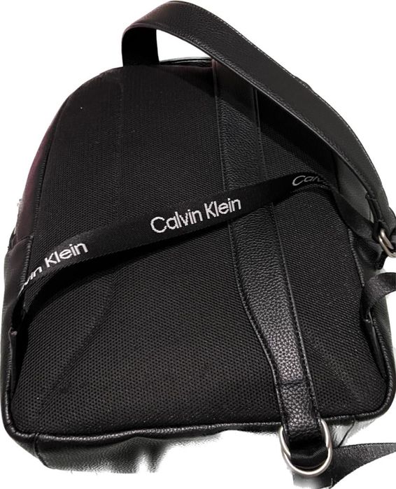 Рюкзак Calvin Klein