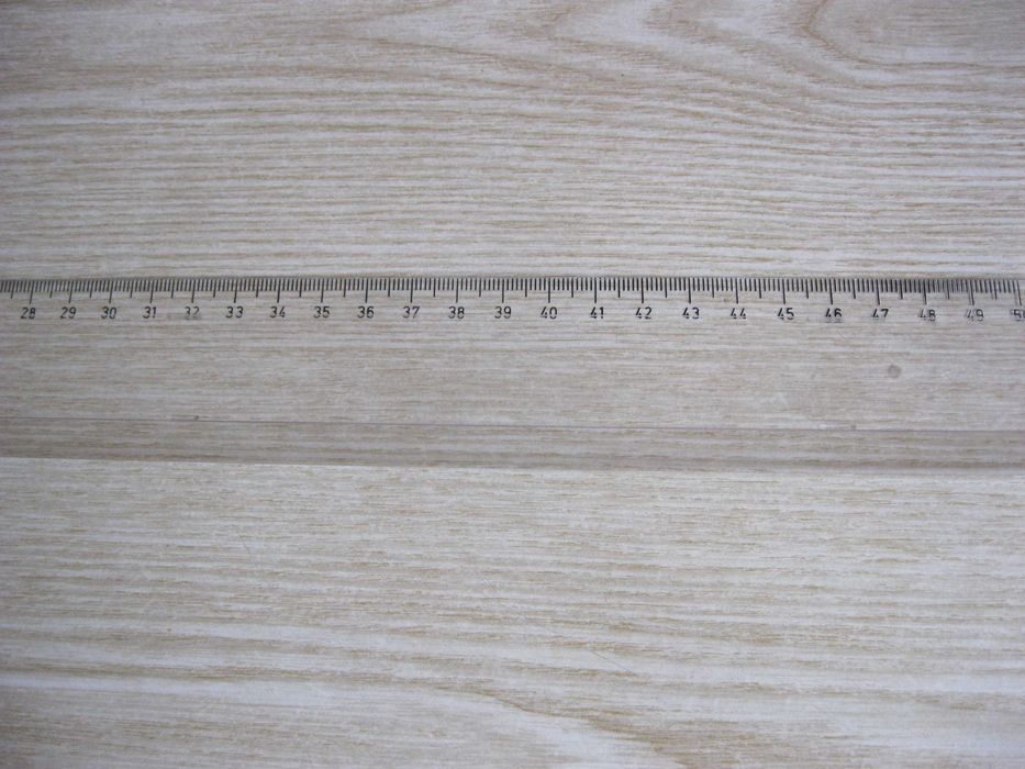 Канцелярские  товары