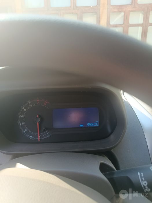 Kobalt top toza Srochna sotiladi