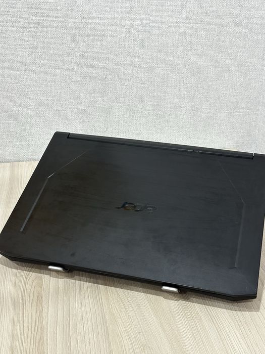 Acer Nitro 5 AN515-44