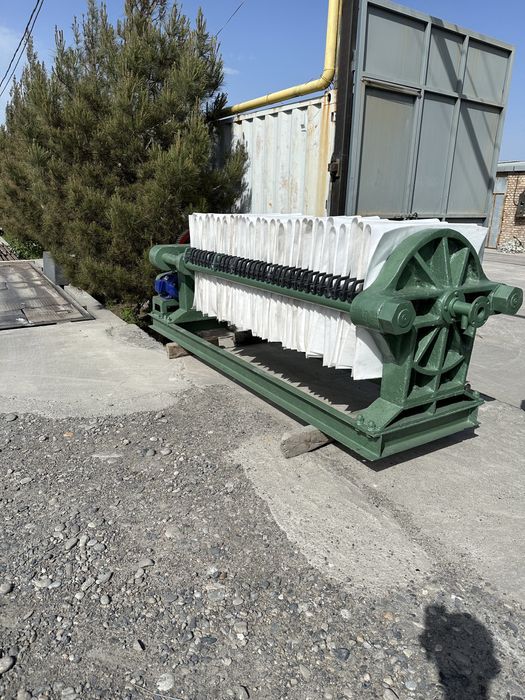 оборудованиелар сотилади