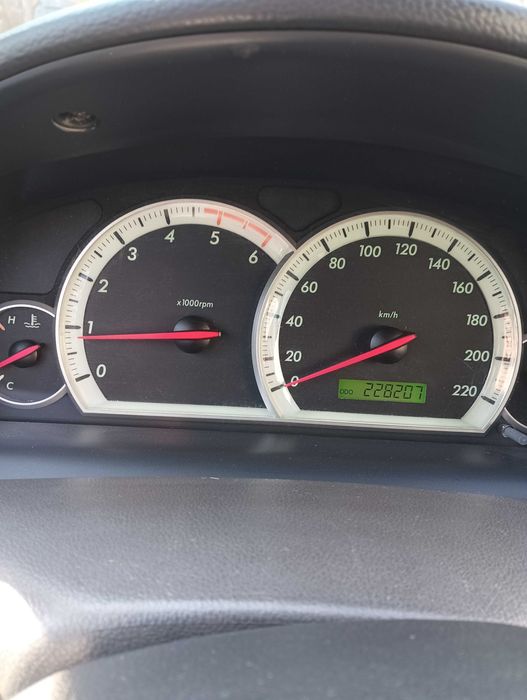 Шевролет Каптива