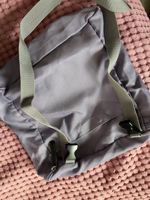 школьный рюкзак ecco