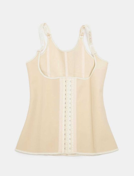 Латексный корсет для похудения Колумбия/ Orginal kalumbiya korset