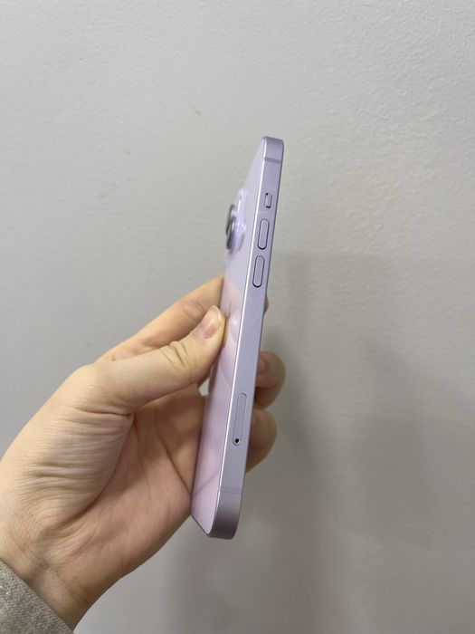 Iphone 14 128 gb 76%