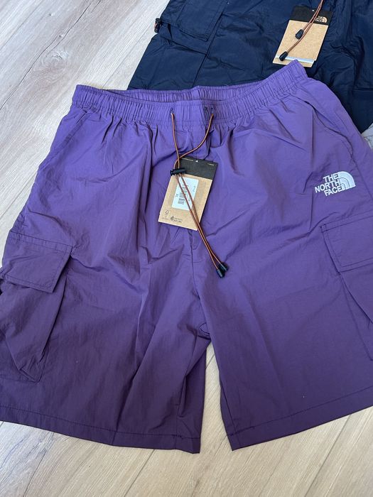 Карго шорти The North Face - налични размери